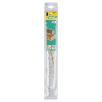 Zaagblad Wolfcraft 2295000 2 Stuks 230 mm - thumbnail