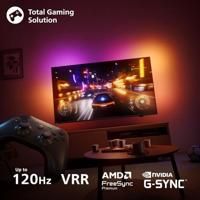 Philips 48OLED760 Ambilight (2025) - 48 inch - OLED TV - thumbnail