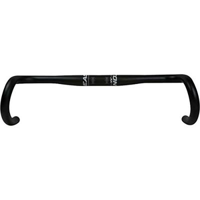 Easton EA50 AX Handlebar