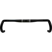 Easton EA50 AX Handlebar - thumbnail
