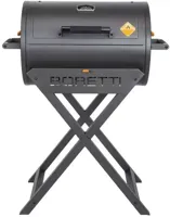 Boretti Fratello 2.0 - thumbnail