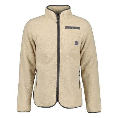 Didriksons Phoenix Fleecevest Didriksons Phoenix Fleecevest