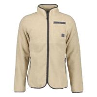 Didriksons Phoenix Fleecevest - thumbnail