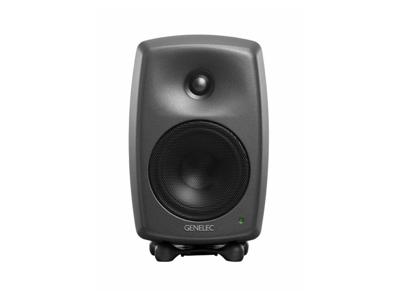 Genelec 8030 CP Genelec 8030 CP
