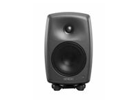 Genelec 8030 CP - thumbnail