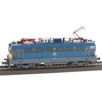 Piko H0 51433 H0 elektrische locomotief BR V 43 van de MAV - thumbnail