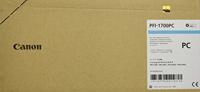 Canon PFI-1700 Photo Cyan 700ml - thumbnail