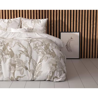 Sleeptime Flynn Wit 240 x 220 cm