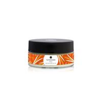Tuttotondo Riso Restoring Body Butter 200gr - thumbnail