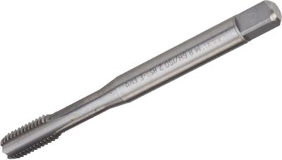 Hazet 849IG-M8 Machinetapboor 1 stuk(s)