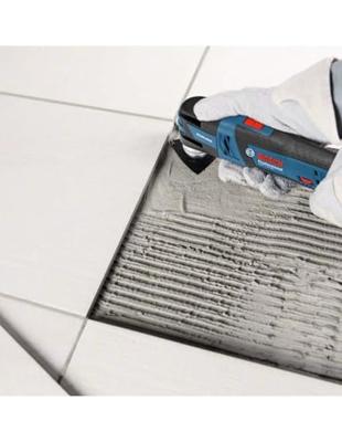 Bosch Professional Accu Combiset 5-Delig 12V 3x 2.0Ah - 0615990N1D - thumbnail