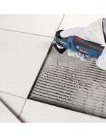 Bosch Professional Accu Combiset 5-Delig 12V 3x 2.0Ah - 0615990N1D - thumbnail