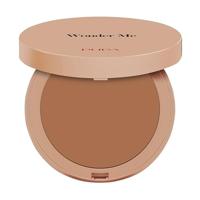 PUPA Wonder Me Bronzer 004 1St - thumbnail
