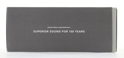 Hoofdtelefoon met microfoon Jabra 26599-889-989 Zwart