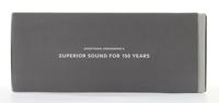 Jabra Evolve2 65 Headset Draadloos Hoofdband Kantoor/callcenter USB Type-A Bluetooth Zwart - thumbnail