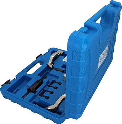 Brilliant Tools BT593800 Motorinstelgereedschapsset voor MINI, PSA Brilliant Tools BT593800 Motorinstelgereedschapsset voor MINI, PSA