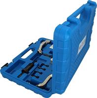 Brilliant Tools BT593800 Motorinstelgereedschapsset voor MINI, PSA - thumbnail