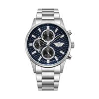 Horloge Heren Police PEWJK2229405 - thumbnail