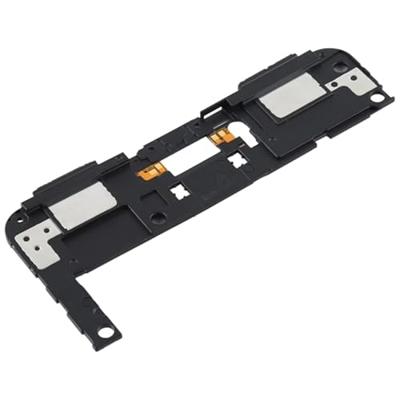 Speaker Ringer Buzzer voor Samsung Galaxy Tab A 8.0 (2019) SM-T290