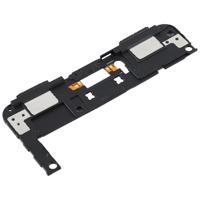 Speaker Ringer Buzzer voor Samsung Galaxy Tab A 8.0 (2019) SM-T290 - thumbnail