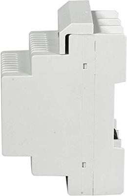 Zamel TRM-24 Beltransformator 24 V/AC 0.63 A