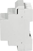 Zamel TRM-24 Beltransformator 24 V/AC 0.63 A - thumbnail