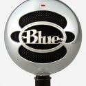 Blue Microphones Snowball microfoon - thumbnail