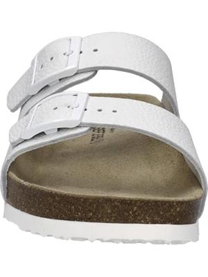 Josef Seibel HERMINE 01 - alle Josef Seibel HERMINE 01 - alle