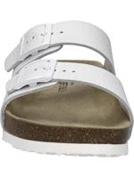 Josef Seibel HERMINE 01 - alle - thumbnail