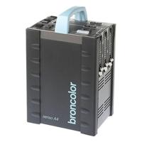 Broncolor Senso 2400 RFS 2 - thumbnail