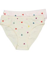 Dani Slip - Beige - thumbnail