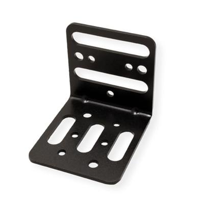 ATEN PE0118SG PE0118SG Rack-stroomverdeler ATEN PE0118SG PE0118SG Rack-stroomverdeler