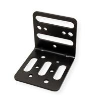 ATEN PE0118SG PE0118SG Rack-stroomverdeler - thumbnail