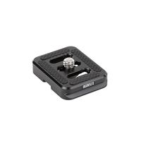 Sirui C-10 Quick Release Plate - thumbnail