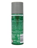 Brut Brut Deospray - Original 200 ml. 6 x Voordeelpak - thumbnail