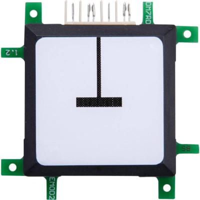 Brick´R´Knowledge 120473 Masse-Brick Experimenteerset Brick´R´Knowledge 120473 Masse-Brick Experimenteerset