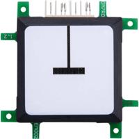 Brick´R´Knowledge 120473 Masse-Brick Experimenteerset - thumbnail