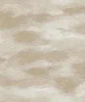 Dutch Wallcoverings Alchemy - Stratus - Beige - thumbnail