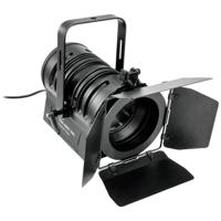 Eurolite EUROLITE LED THA-40PC TRC Theater-Spot bk - thumbnail