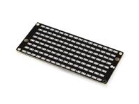 Whadda WPI451 Displaymodule () - thumbnail