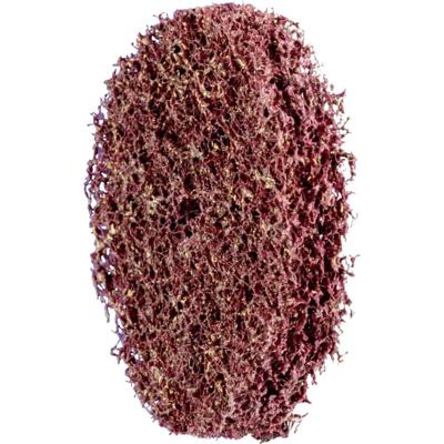 PFERD TOOLS 44693050 Vliesschijf 50 mm 10 stuk(s)