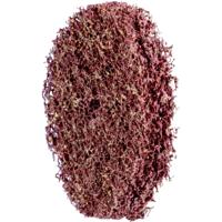 PFERD TOOLS 44693050 Vliesschijf 50 mm 10 stuk(s) - thumbnail