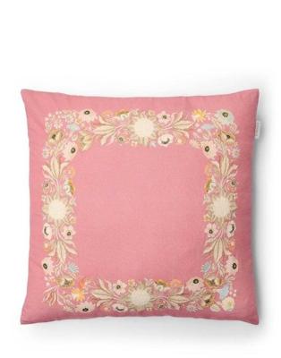 Essenza Veroniq Sierkussen Mauve