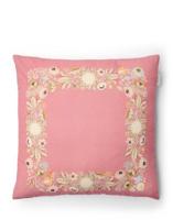 Essenza Veroniq Sierkussen Mauve - thumbnail