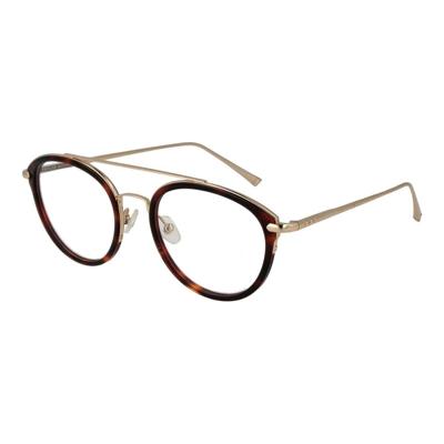 Uniseks Brillenframe Taylor Morris SW14 51C2