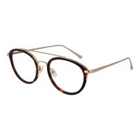 Uniseks Brillenframe Taylor Morris SW14 51C2 - thumbnail