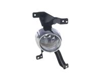 Mistlamp links 1911038019 - thumbnail