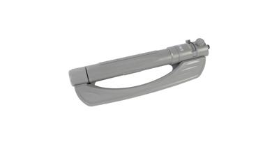 Talen Tools Zwenksproeier Premium