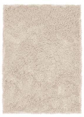 MUST Living Vloerkleed 'Celeste' 200 x 300cm, kleur Beige MUST Living Vloerkleed 'Celeste' 200 x 300cm, kleur Beige