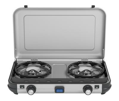 Campingaz Camping Kitchen 2 Maxi CV Kooktoestel